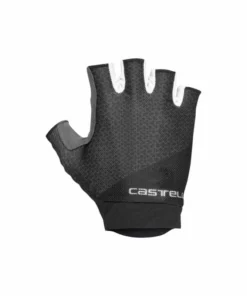 Gants Roubaix Gel 2 Femme Castelli