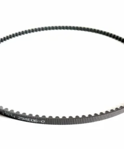 Gates - Courroie De Transmisison Carbon Drive CDX