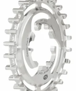 Gates - Poulie De Courroie Pour Moyeux Envolio -Batteries VAE Soldes gates poulie courroie envolio 2 3840x2160