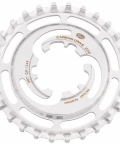 Gates - Poulie De Courroie Pour Moyeux Envolio -Batteries VAE Soldes gates poulie courroie envolio 3 3840x2160