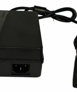 Giant - Adaptateur 6 Broches Pour Smart Charger 2019 -Batteries VAE Soldes giant adaptateur 6 broches pour smart charger 2019 370319 e 2473 3840x2160