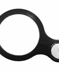 Giant - Aimant De Capteur De Vitesse (fixation Centerlock)