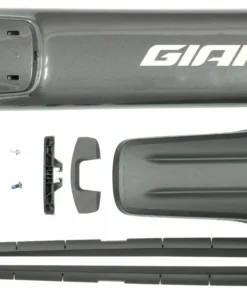 Giant - Cache De Batterie Pour Reign E+ 0, E+1, E+ 2 Pro 2020 -Batteries VAE Soldes giant akku abdeckung regin e 2 propvQ71Jc2WHzzx 3840x2160 scaled