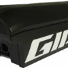 Giant - Energypak - Batterie De Cadre - 500 Wh - Jusqu'en 2016 - Charge 5 Pin