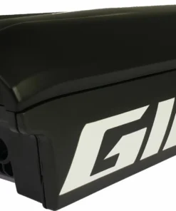 Giant - Energypak - Batterie De Cadre - 500 Wh - Jusqu'en 2016 - Charge 5 Pin
