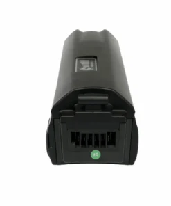 Giant - Energypak - Batterie De Cadre - 500 Wh - Dès 2017 - Charge 3 Pin -Batteries VAE Soldes giant batterie de cadre 500 wh 2017 contacts moteur 3840x2160 scaled