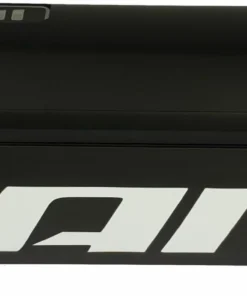 Giant - Energypak - Batterie De Cadre - 500 Wh - Jusqu'en 2016 - Charge 5 Pin -Batteries VAE Soldes giant batterie de cadre 500wh jusqu a 2016 5 broches noir mat 3840x2160 scaled