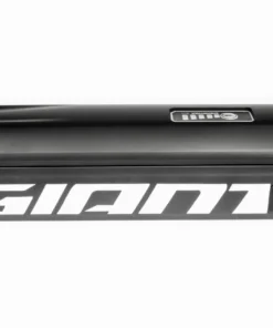 Giant - Energypak - Batterie De Cadre - 500 Wh - Jusqu'en 2016 - Charge 5 Pin -Batteries VAE Soldes giant batterie de cadre 500wh jusqu a 2016 5 broches 3840x2160 scaled