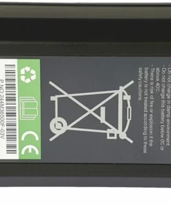Giant - Energypak - Batterie De Cadre - 500 Wh - 2013/2016 - Charge 5 Pin 6 Giant - Energypak - Batterie De Cadre - 500 Wh - 2013/2016 - Charge 5 Pin -Batteries VAE Soldes giant batterie de cadre energypak 500 wh 5 pins 2013 2016 dessous 3840x2160 scaled
