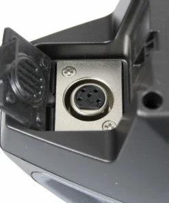 Giant - Energypak - Batterie De Cadre - 500 Wh - 2013/2016 - Charge 5 Pin 7 Giant - Energypak - Batterie De Cadre - 500 Wh - 2013/2016 - Charge 5 Pin -Batteries VAE Soldes giant batterie de cadre energypak 500 wh 5 pins 244M36500F 03V 3840x2160 scaled