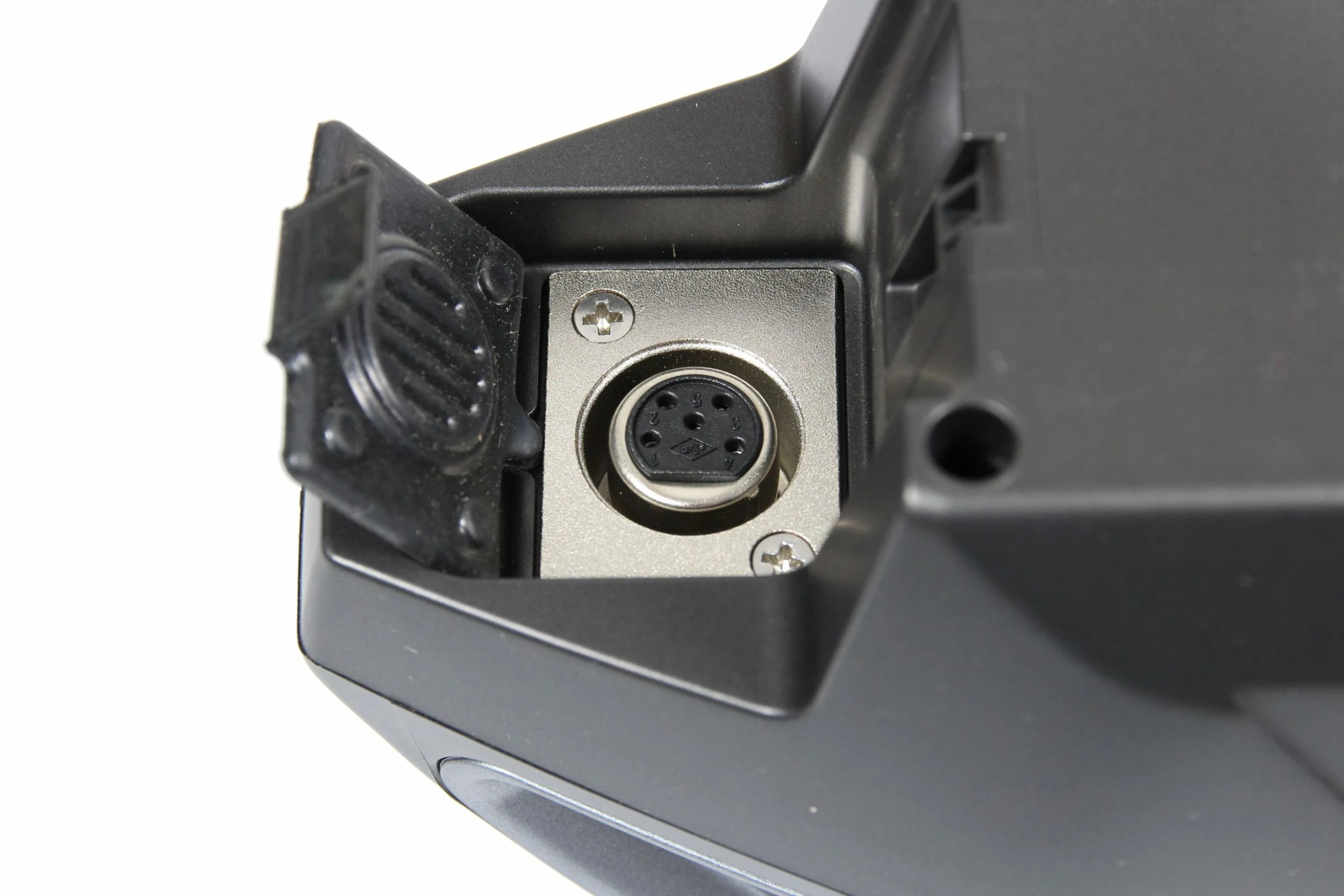 Giant - Energypak - Batterie De Cadre - 500 Wh - 2013/2016 - Charge 5 Pin 4 Giant - Energypak - Batterie De Cadre - 500 Wh - 2013/2016 - Charge 5 Pin – Image 4