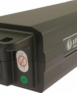 Giant - Energypak - Batterie De Porte-bagages - 500Wh