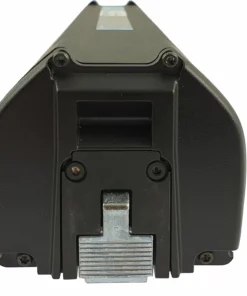 Giant - EnergyPak Smart 500 Wh - Batterie Intégrée 7 Giant - EnergyPak Smart 500 Wh - Batterie Intégrée -Batteries VAE Soldes giant batterie energypak downtube 36v 500wh 2019 3702 e 2475 3840x2160