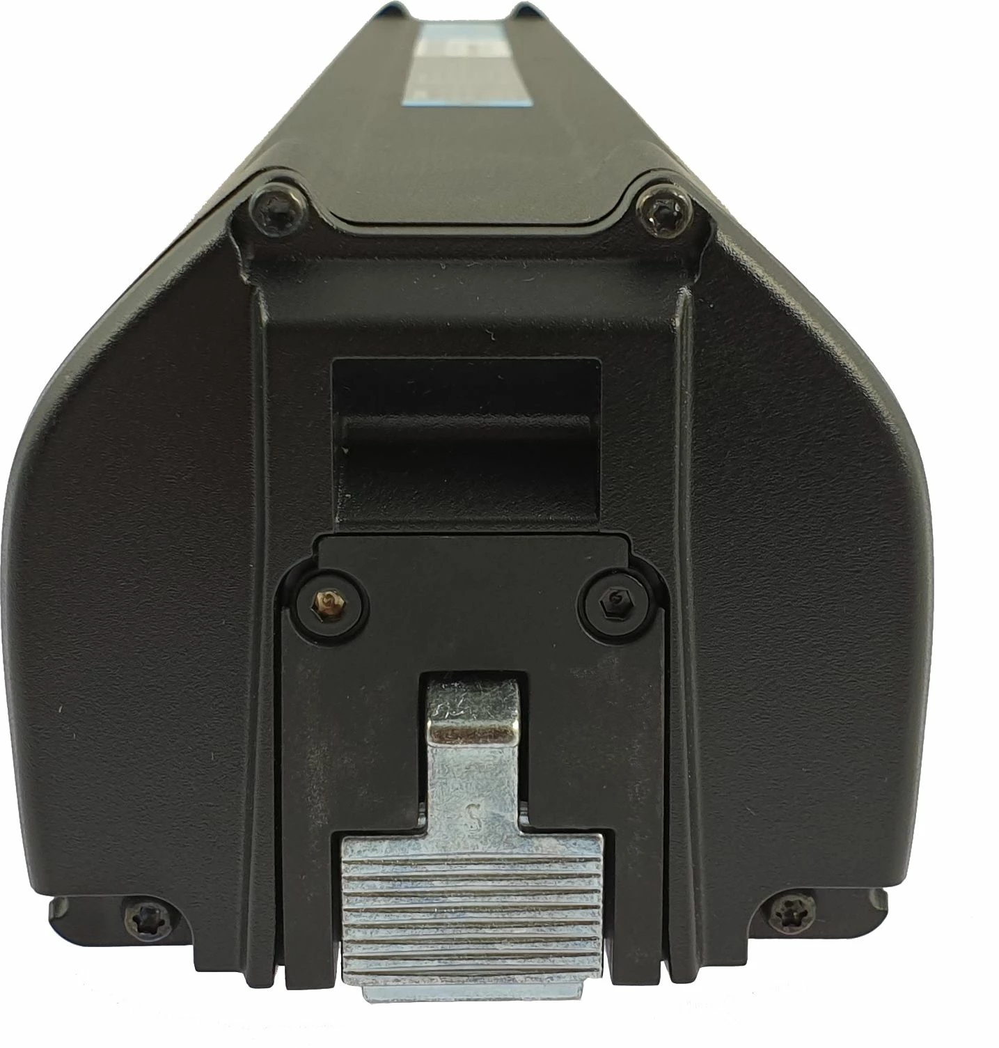 Giant - EnergyPak Smart 500 Wh - Batterie Intégrée 4 Giant - EnergyPak Smart 500 Wh - Batterie Intégrée – Image 4