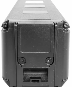 Giant - EnergyPak Smart Compact - Batterie Intégrée - 500 Wh 6 Giant - EnergyPak Smart Compact - Batterie Intégrée - 500 Wh -Batteries VAE Soldes giant batterie energypak smart compact 500wh detail 2 3840x2160