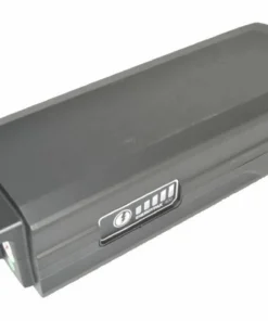 Giant - Batterie De Porte-bagages EnergyPak 500Wh