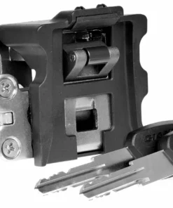 Giant - Mécanisme De Verrouillage BatteryLock Avec Serrure De Batterie Intégrée Pour Embolden E+ 202