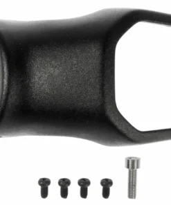 Giant - Boîtier D'intégration Pour Commande Déportée Remote Control