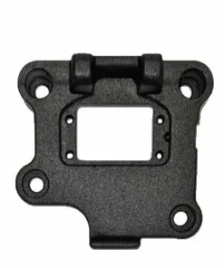 Giant - Plaque De Montage Pour Batterie Sur Reign E+ Et Trance E+.