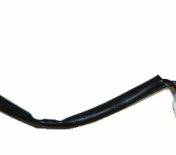 Giant - Câble Batterie / Moteur SyncDrive G-System 240 Mm