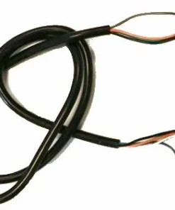 Giant - Câble Moteur Syncdrive-C X94 (écran Et éclairage)