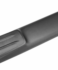 Giant - Cache Adaptateur Pour Batterie EnergyPak Smart 800 Wh