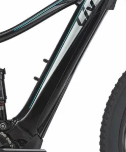 Giant - Cache De Batterie Pour Embolden E+2 Power 2019