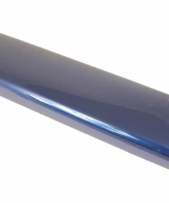 Giant - Cache De Batterie Pour Explore E+ 0 Pro GTS/STA 2020