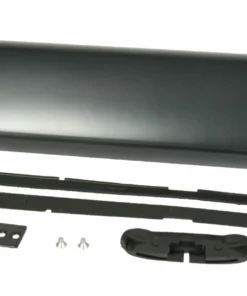 Giant - Cache De Batterie Intube Pour Explore E+ 1 Pro GTS/STA 2020