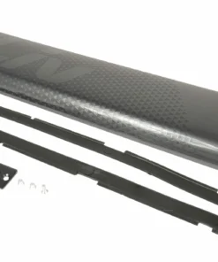 Giant - Cache De Batterie Pour Explore E+ 2021