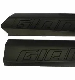 Giant - Cache De Batterie Pour Fathom E+ 2 2019