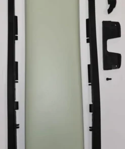 Giant - Cache De Batterie Pour Fathom E+2 2021 -Batteries VAE Soldes giant cache batterie fathom e plus 2 2 3840x2160