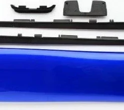 Giant - Cache De Batterie Fathom E+ 2 Pro 2019