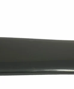 Giant - Cache De Batterie Pour Fathom E+2 2021