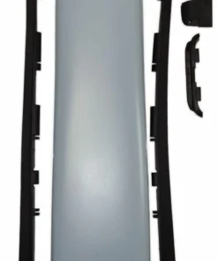 Giant - Cache De Batterie Pour Fathom E+ 1 Pro -Batteries VAE Soldes giant cache batterie fathom eplus1 dusty blue 3840x2160