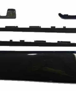 Giant - Cache De Batterie Pour Fathom E+ 1 Pro -Batteries VAE Soldes giant cache batterie fathom eplus1 shiny black 3840x2160