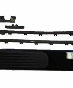 Giant - Cache Pour Batterie Intégrée Sur VTTAE Tout-suspendus