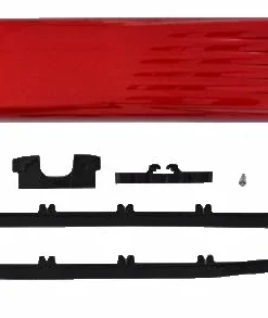 Giant - Cache De Batterie Pour VTT électrique Giant Stance E+2 2020