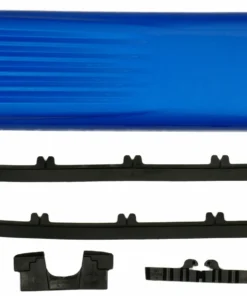 Giant - Cache De Batterie Pour Stance E+ 0, E+1, E+ 2 Pro 2019 -Batteries VAE Soldes giant cache batterie stance e plus 2 3840x2160 scaled