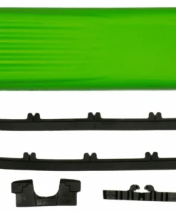 Giant - Cache De Batterie Pour Stance E+ 0, E+1, E+ 2 Pro 2019 -Batteries VAE Soldes giant cache batterie stance e plus 3 3840x2160 scaled