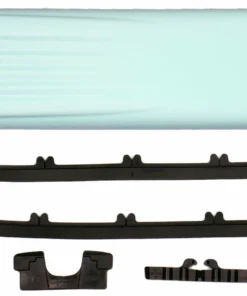 Giant - Cache De Batterie Pour Stance E+ 0, E+1, E+ 2 Pro 2019