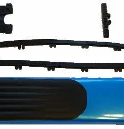 Giant - Cache De Batterie Trance E+ 2 Pro 2019