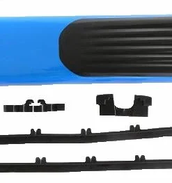 Giant - Cache De Batterie Pour Trance SX E+ 0 Pro 2019 Bleu