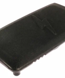 Giant - Cache Pour Prise De Charge Sur Batterie De Cadre Energypak 400Wh/500Wh