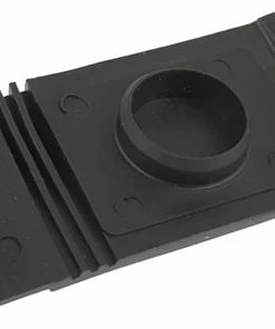 Giant - Cache Pour Contacts De Charge Sur Batterie EnergyPak Downtube