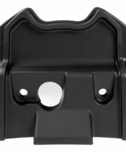 Giant - Cache De Cadre Pour Serrure De Batterie -Batteries VAE Soldes giant cache de cadre pour serrure de batterie detail 2 3840x2160