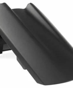 Giant - Cache De Cadre Pour Serrure De Batterie