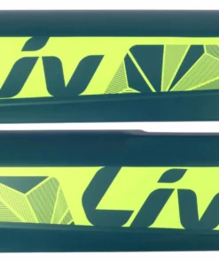 Giant/Liv- Cache Latéral Pour Batterie Energypak 500 Wh Downtube Side Release