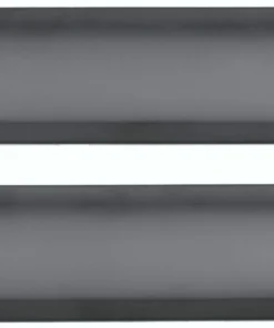 Giant - Cache Latéral (Side Panel) Pour Batterie Energypak 500 Wh Top Release