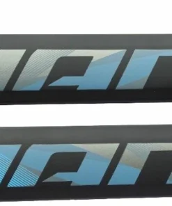 Giant - Cache Latéral (Side Panel) Pour Batterie Energypak 500 Wh Top Release -Batteries VAE Soldes giant cache lateral pour batterie energypak bleu gris 3840x2160